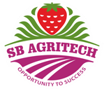 SB Agritech